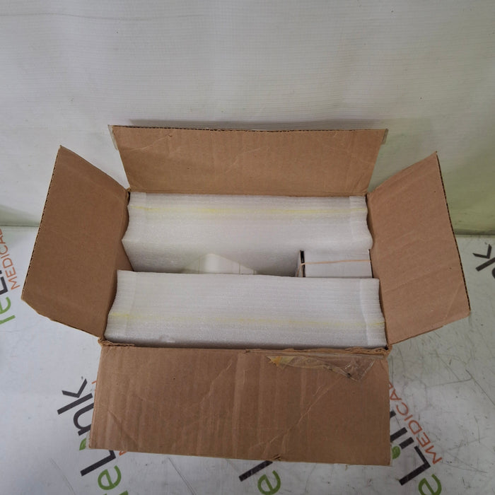 Cholestech Cholestech LDX Cholesterol Analyzer Clinical Lab reLink Medical