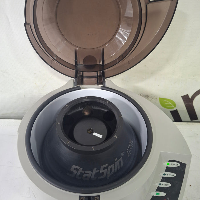 IRIS Medical IRIS Medical StatSpin Express 3 Centrifuge Centrifuges reLink Medical