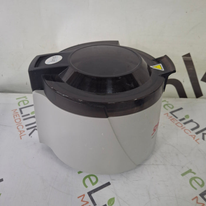 IRIS Medical IRIS Medical StatSpin Express 3 Centrifuge Centrifuges reLink Medical