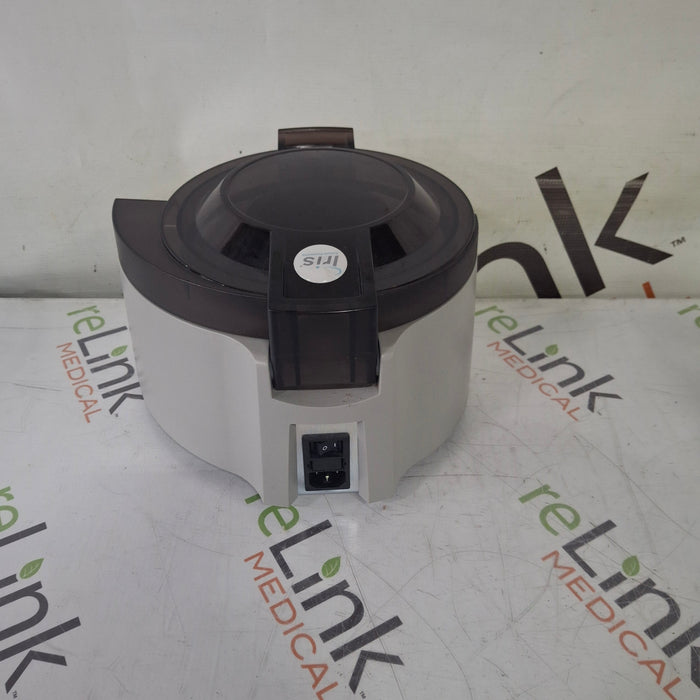 IRIS Medical IRIS Medical StatSpin Express 3 Centrifuge Centrifuges reLink Medical