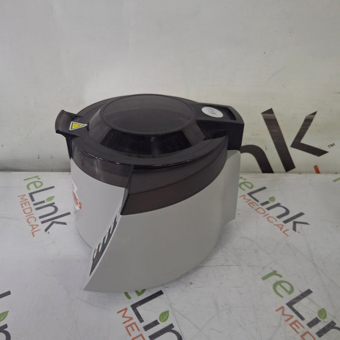 IRIS Medical IRIS Medical StatSpin Express 3 Centrifuge Centrifuges reLink Medical