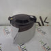 IRIS Medical IRIS Medical StatSpin Express 3 Centrifuge Centrifuges reLink Medical