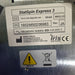 IRIS Medical IRIS Medical StatSpin Express 3 Centrifuge Centrifuges reLink Medical