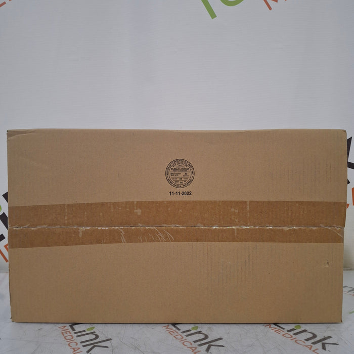 APC APC SCL500RM1U Smart UPS Computers Tablets & Networking reLink Medical