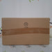 APC APC SCL500RM1U Smart UPS Computers Tablets & Networking reLink Medical
