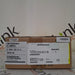 APC APC SCL500RM1U Smart UPS Computers Tablets & Networking reLink Medical