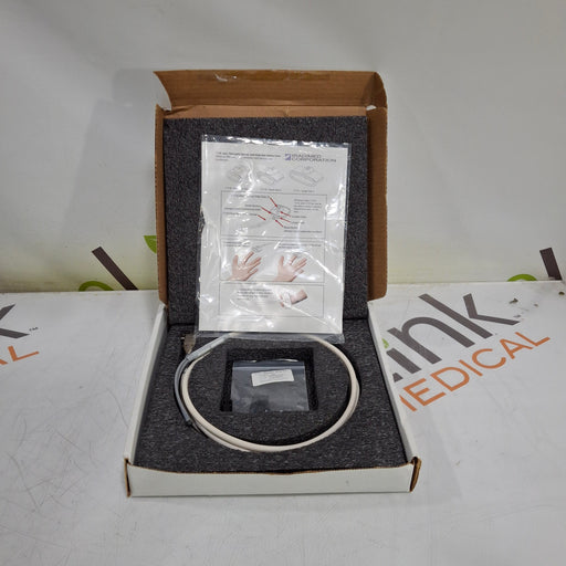 Iradimed Iradimed 1170 SpO2 Fiber Optic Sensor Infusion Pump reLink Medical