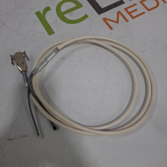 Iradimed Iradimed 1170 SpO2 Fiber Optic Sensor Infusion Pump reLink Medical
