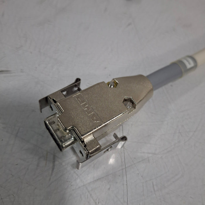 Iradimed Iradimed 1170 SpO2 Fiber Optic Sensor Infusion Pump reLink Medical