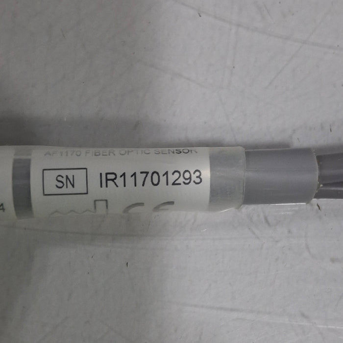 Iradimed Iradimed 1170 SpO2 Fiber Optic Sensor Infusion Pump reLink Medical