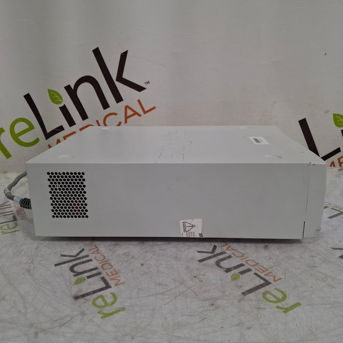 Stryker Stryker Crossfire 2 Integrated Resection and Energy System Surgical Equipment reLink Medical