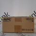 APC APC SCL500RM1U Smart UPS Computers Tablets & Networking reLink Medical