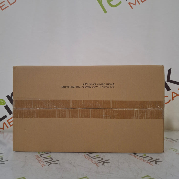 APC APC SCL500RM1U Smart UPS Computers Tablets & Networking reLink Medical