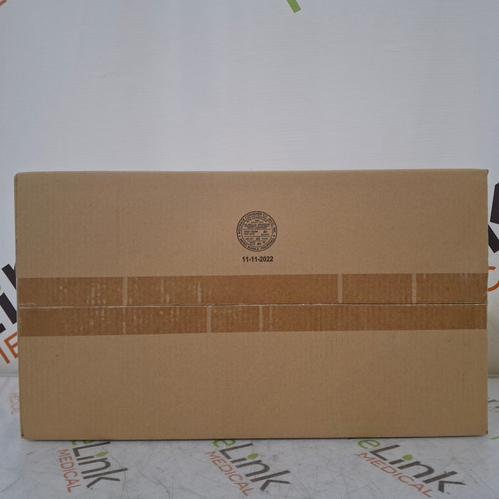 APC APC SCL500RM1U Smart UPS Computers Tablets & Networking reLink Medical