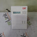 Cholestech Cholestech LDX Cholesterol Analyzer Clinical Lab reLink Medical