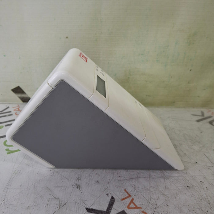 Cholestech Cholestech LDX Cholesterol Analyzer Clinical Lab reLink Medical