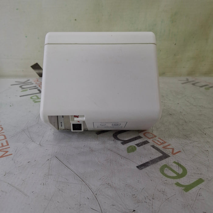 Cholestech Cholestech LDX Cholesterol Analyzer Clinical Lab reLink Medical