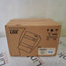 Cholestech Cholestech LDX Cholesterol Analyzer Clinical Lab reLink Medical
