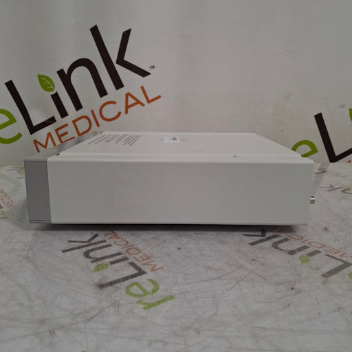 Karl Storz Karl Storz 222010 20 HD Image 1 Hub Rigid Endoscopy reLink Medical