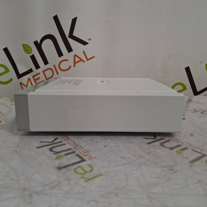 Karl Storz Karl Storz 222010 20 HD Image 1 Hub Rigid Endoscopy reLink Medical