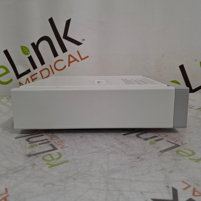 Karl Storz Karl Storz 222010 20 HD Image 1 Hub Rigid Endoscopy reLink Medical