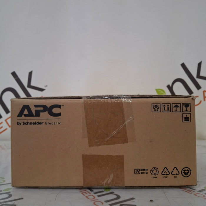 APC APC SCL500RM1U Smart UPS Computers Tablets & Networking reLink Medical
