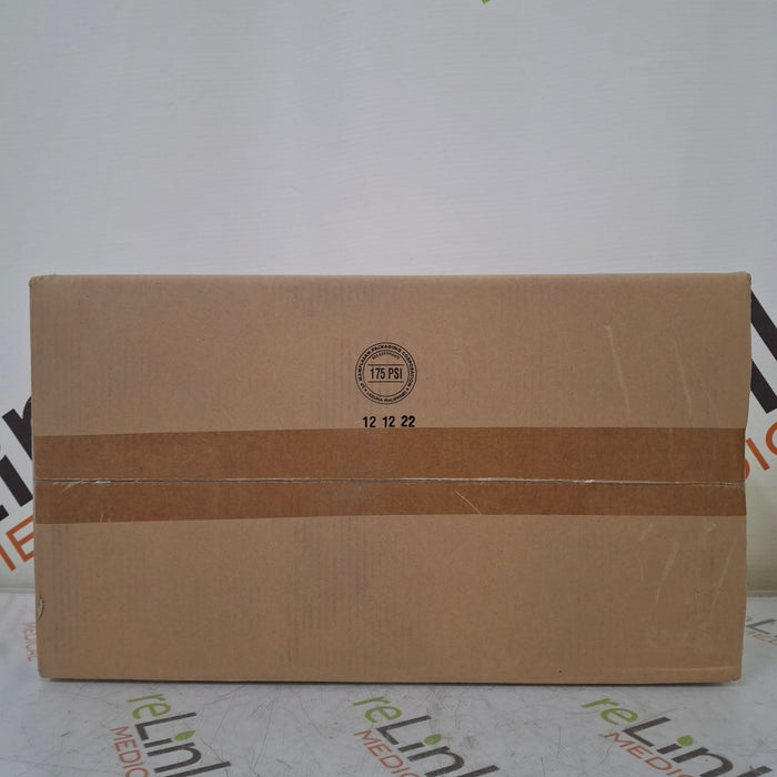 APC APC SCL500RM1U Smart UPS Computers Tablets & Networking reLink Medical