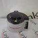 IRIS Medical IRIS Medical StatSpin Express 3 Centrifuge Centrifuges reLink Medical