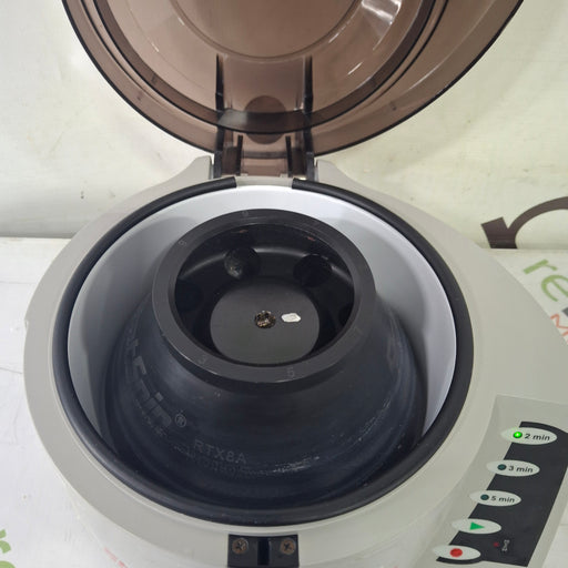 IRIS Medical IRIS Medical StatSpin Express 3 Centrifuge Centrifuges reLink Medical