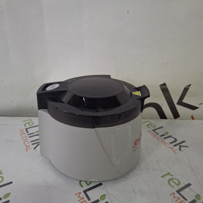 IRIS Medical IRIS Medical StatSpin Express 3 Centrifuge Centrifuges reLink Medical