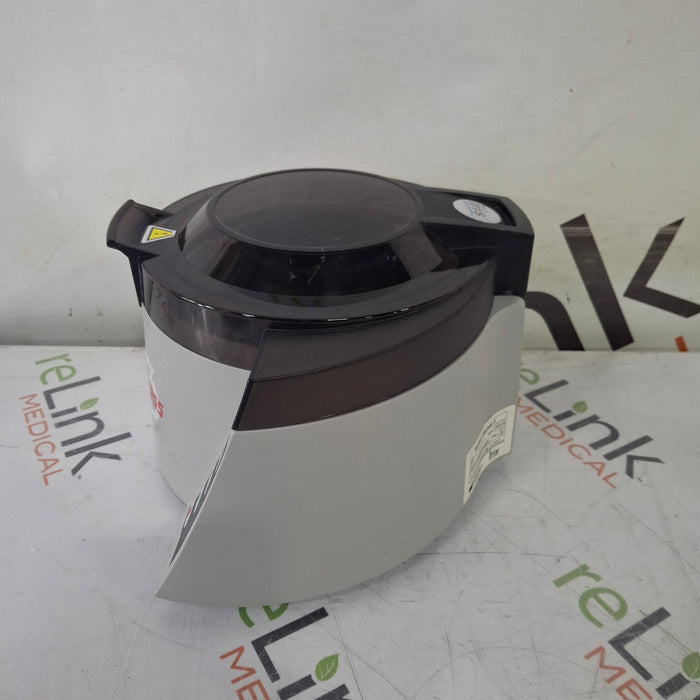 IRIS Medical IRIS Medical StatSpin Express 3 Centrifuge Centrifuges reLink Medical