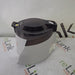IRIS Medical IRIS Medical StatSpin Express 3 Centrifuge Centrifuges reLink Medical