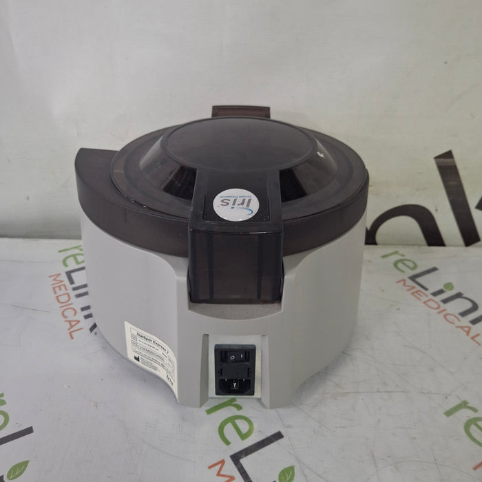 IRIS Medical IRIS Medical StatSpin Express 3 Centrifuge Centrifuges reLink Medical