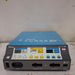 Covidien Covidien Valleylab Force FX-C Electrosurgical Generator Electrosurgical Units reLink Medical