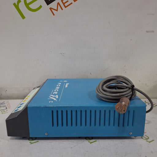 Covidien Covidien Valleylab Force FX-C Electrosurgical Generator Electrosurgical Units reLink Medical