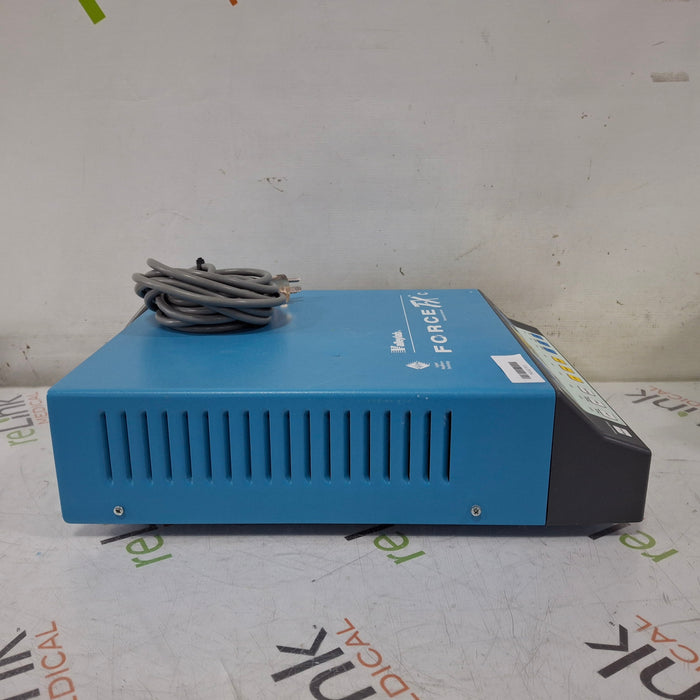 Covidien Covidien Valleylab Force FX-C Electrosurgical Generator Electrosurgical Units reLink Medical