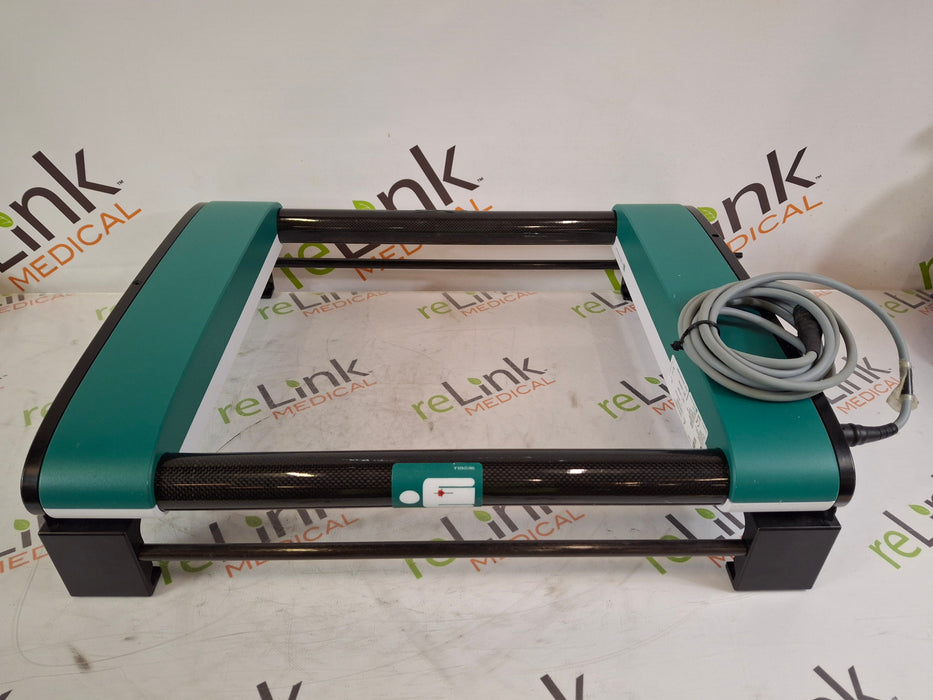 St. Jude Medical, Inc. EnSite Precision Field Frame