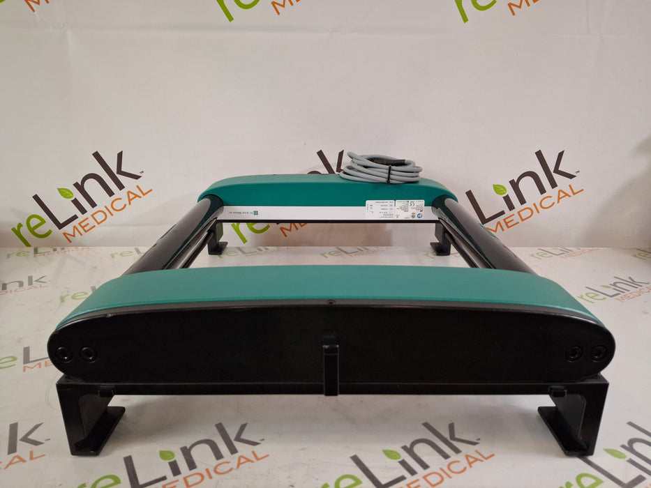 St. Jude Medical, Inc. EnSite Precision Field Frame