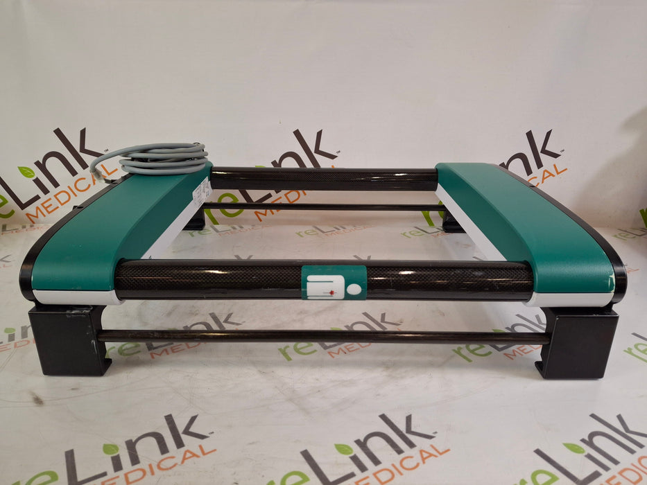 St. Jude Medical, Inc. EnSite Precision Field Frame