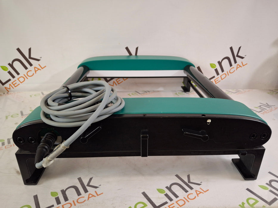 St. Jude Medical, Inc. EnSite Precision Field Frame