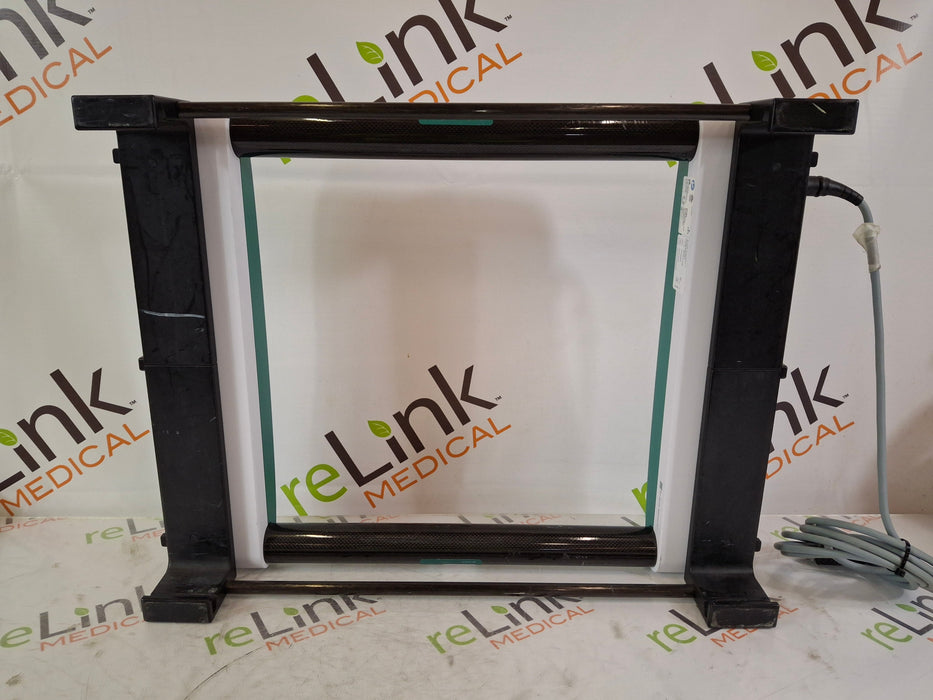 St. Jude Medical, Inc. EnSite Precision Field Frame