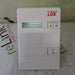 Cholestech Cholestech LDX Cholesterol Analyzer Clinical Lab reLink Medical