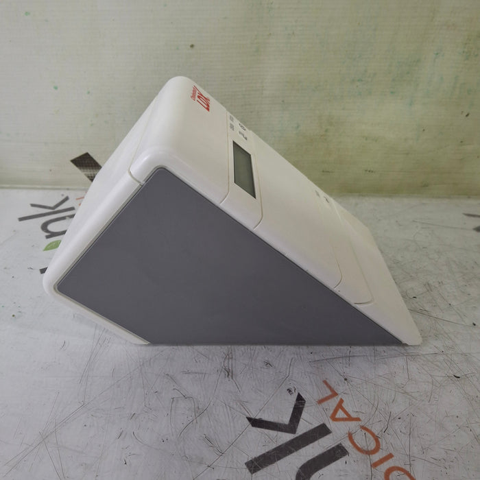 Cholestech Cholestech LDX Cholesterol Analyzer Clinical Lab reLink Medical