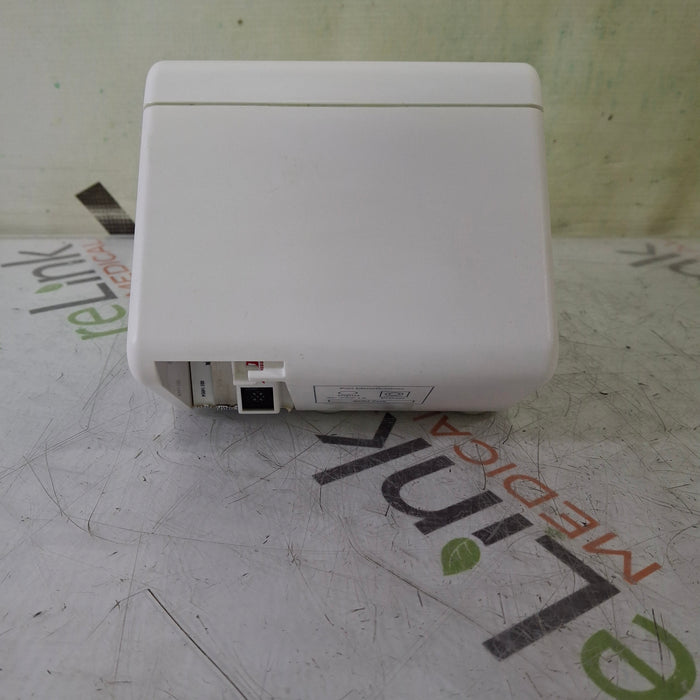 Cholestech Cholestech LDX Cholesterol Analyzer Clinical Lab reLink Medical