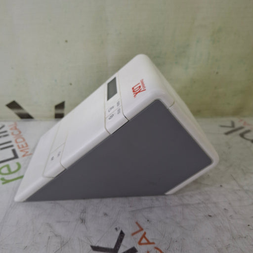 Cholestech Cholestech LDX Cholesterol Analyzer Clinical Lab reLink Medical