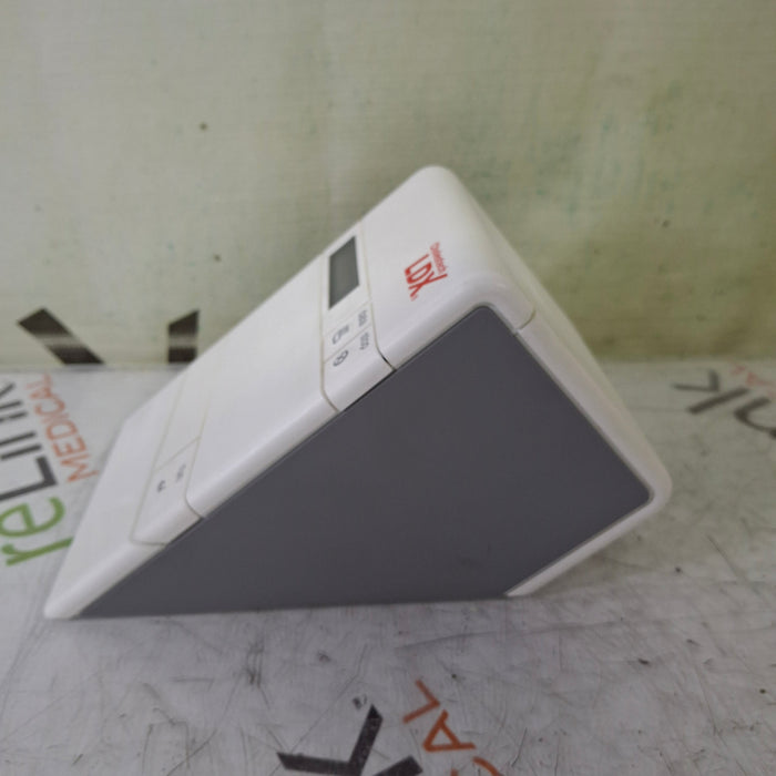 Cholestech Cholestech LDX Cholesterol Analyzer Clinical Lab reLink Medical