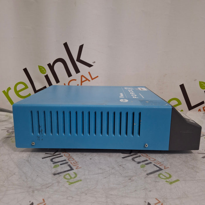 Valleylab Valleylab Force FX Electrosurgical Unit Electrosurgical Units reLink Medical