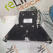 Valleylab Valleylab Force FX Electrosurgical Unit Electrosurgical Units reLink Medical