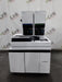 Sysmex Sysmex XN-20 Hematology Analyzer Clinical Lab reLink Medical