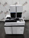 Sysmex Sysmex XN-20 Hematology Analyzer Clinical Lab reLink Medical